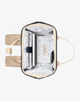 sac-a-dos-cabaia-beige-dessus-adventurer-m-lobito