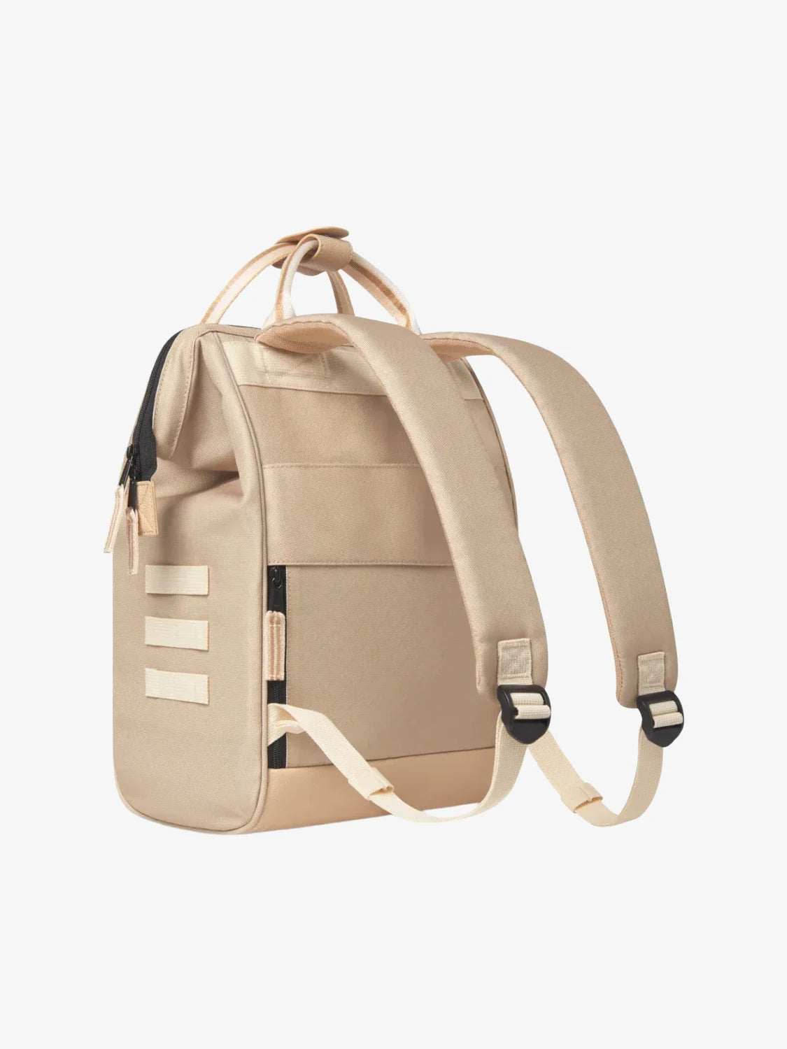 sac-a-dos-cabaia-beige-dos-adventurer-m-lobito