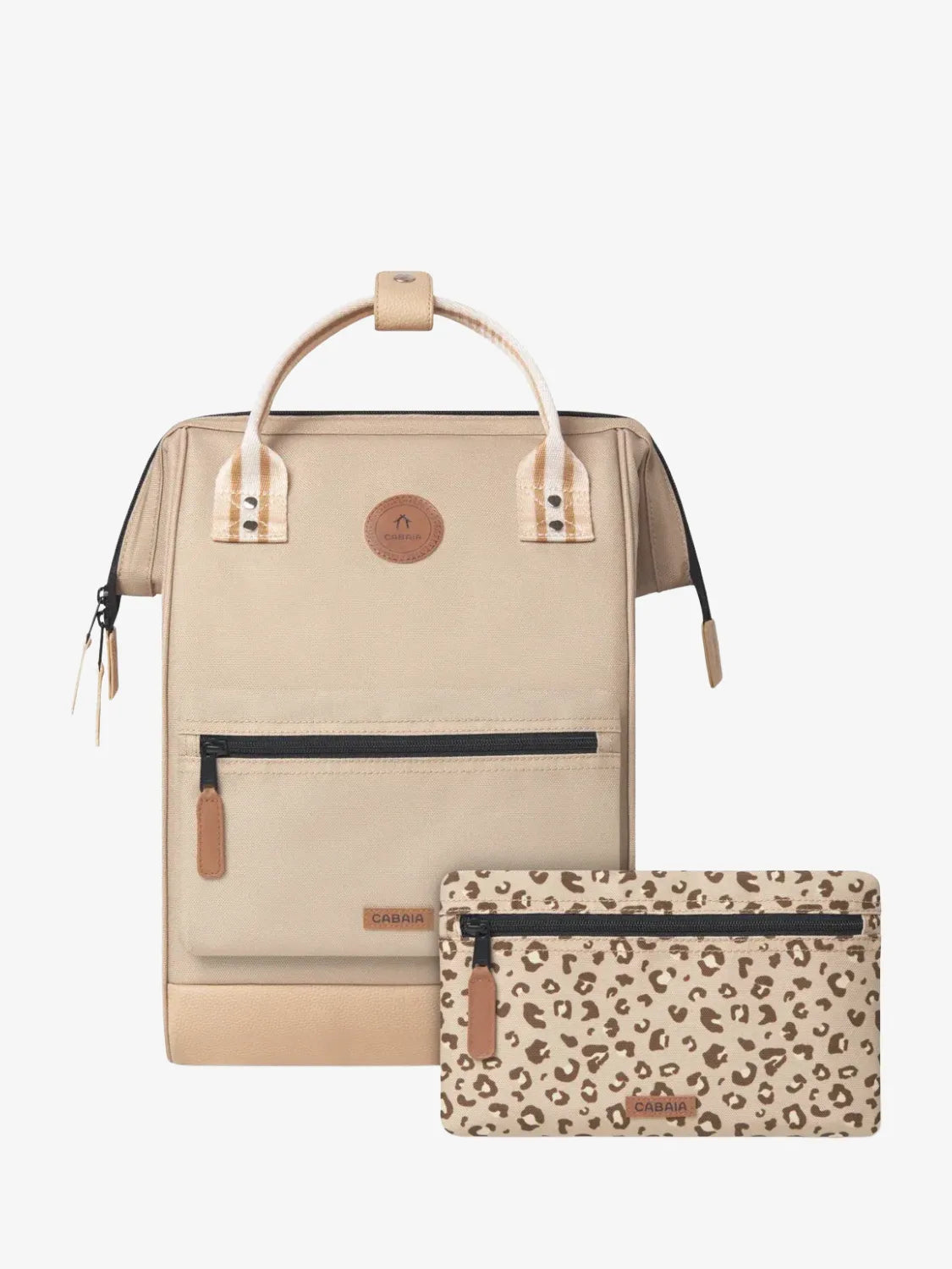 sac-a-dos-cabaia-beige-face-adventurer-m-lobito