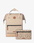 sac-a-dos-cabaia-beige-face-adventurer-m-lobito