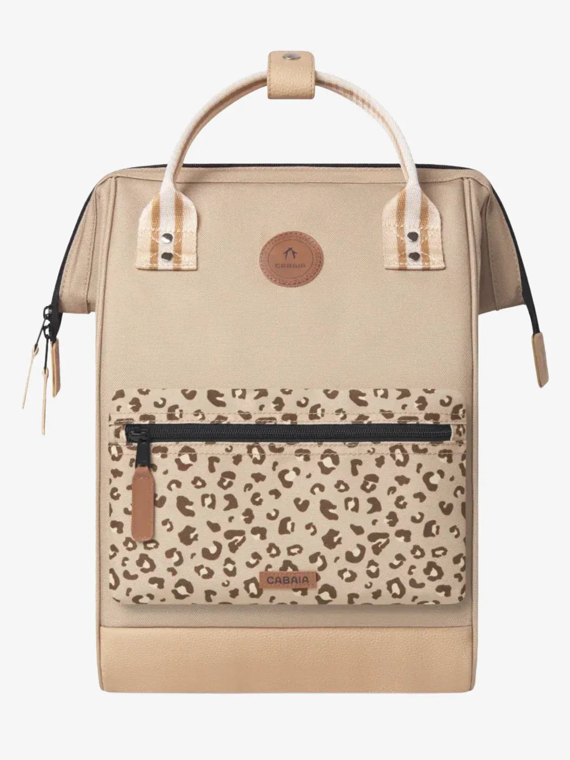 sac-a-dos-cabaia-beige-pochette-adventurer-m-lobito