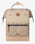 sac-a-dos-cabaia-beige-pochette-adventurer-m-lobito