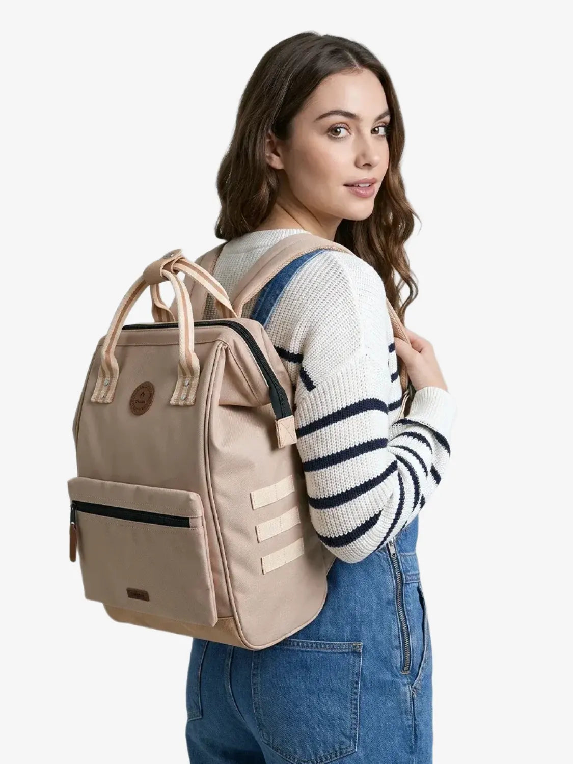 sac-a-dos-cabaia-beige-porte-adventurer-m-lobito