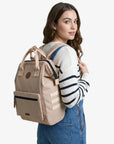 sac-a-dos-cabaia-beige-porte-adventurer-m-lobito