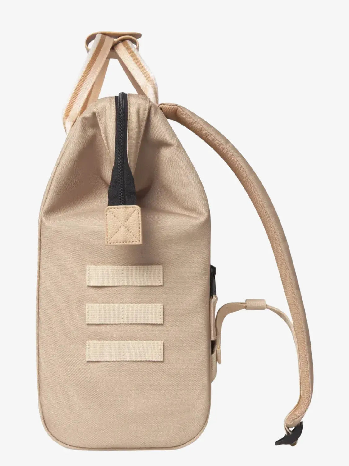 sac-a-dos-cabaia-beige-profil-adventurer-m-lobito