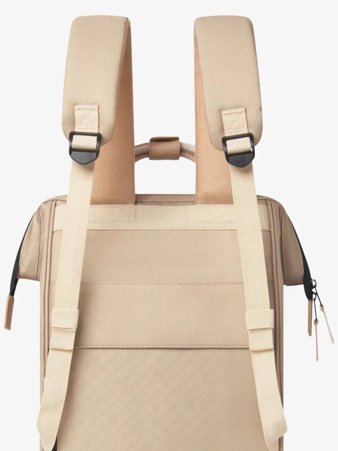 sac-a-dos-cabaia-beige-sangle-adventurer-m-lobito