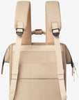 sac-a-dos-cabaia-beige-sangle-adventurer-m-lobito