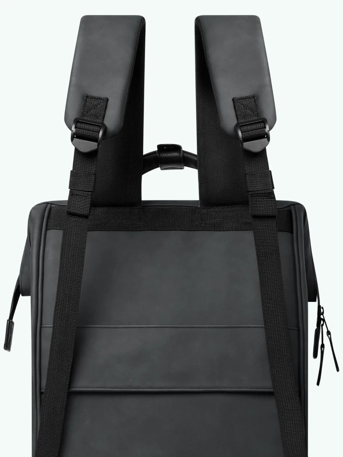 sac-a-dos-cabaia-havre-large-bretelles