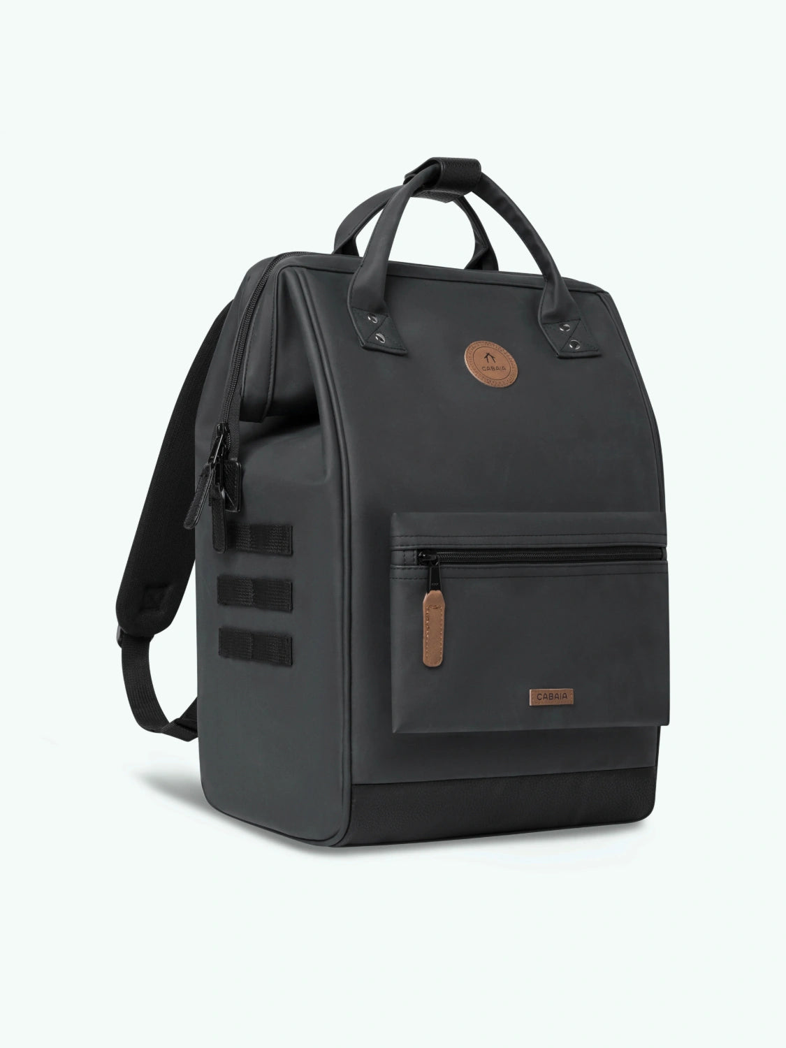 sac-a-dos-cabaia-havre-large-cote-face