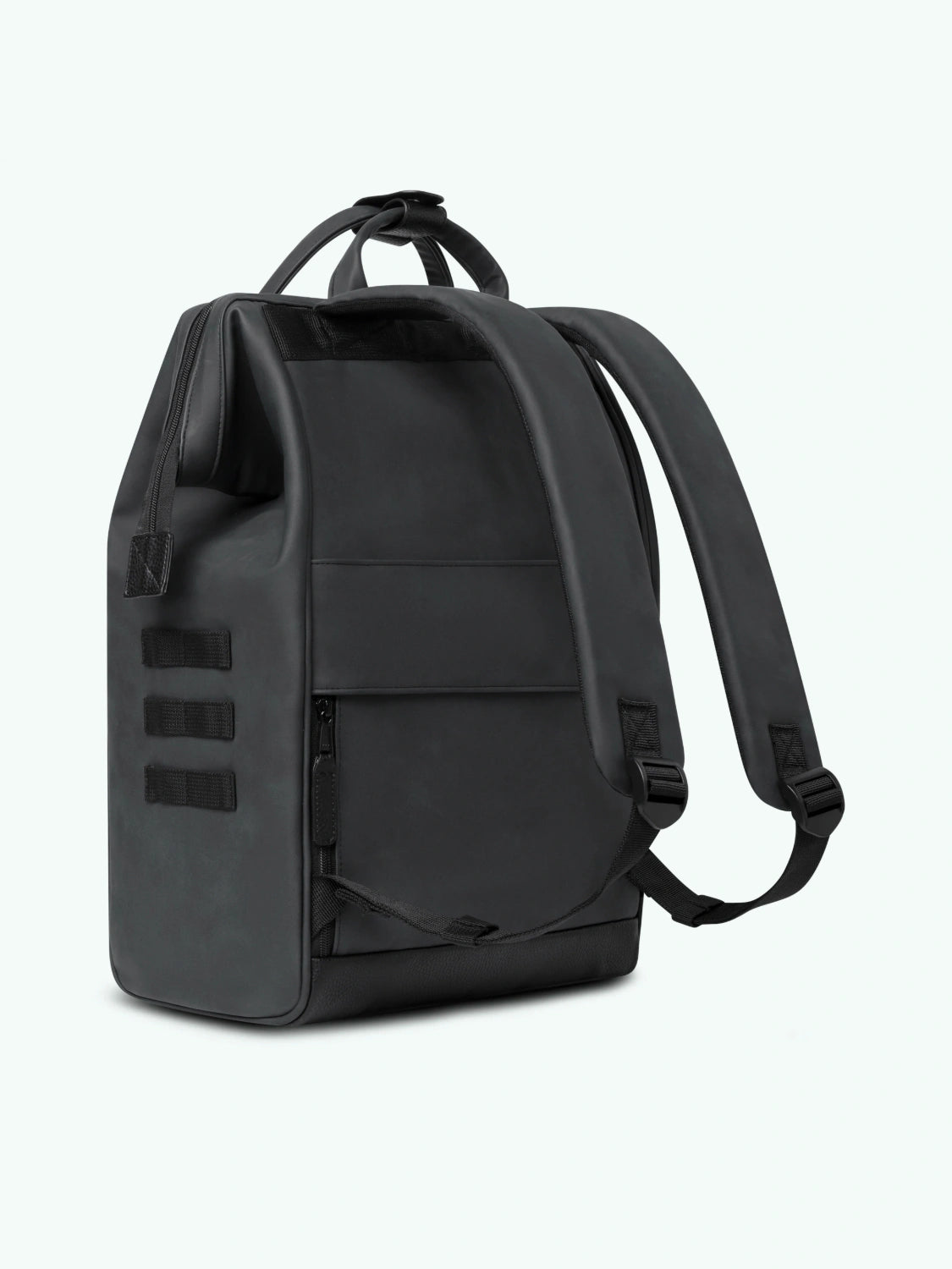 sac-a-dos-cabaia-havre-large-dos-cote
