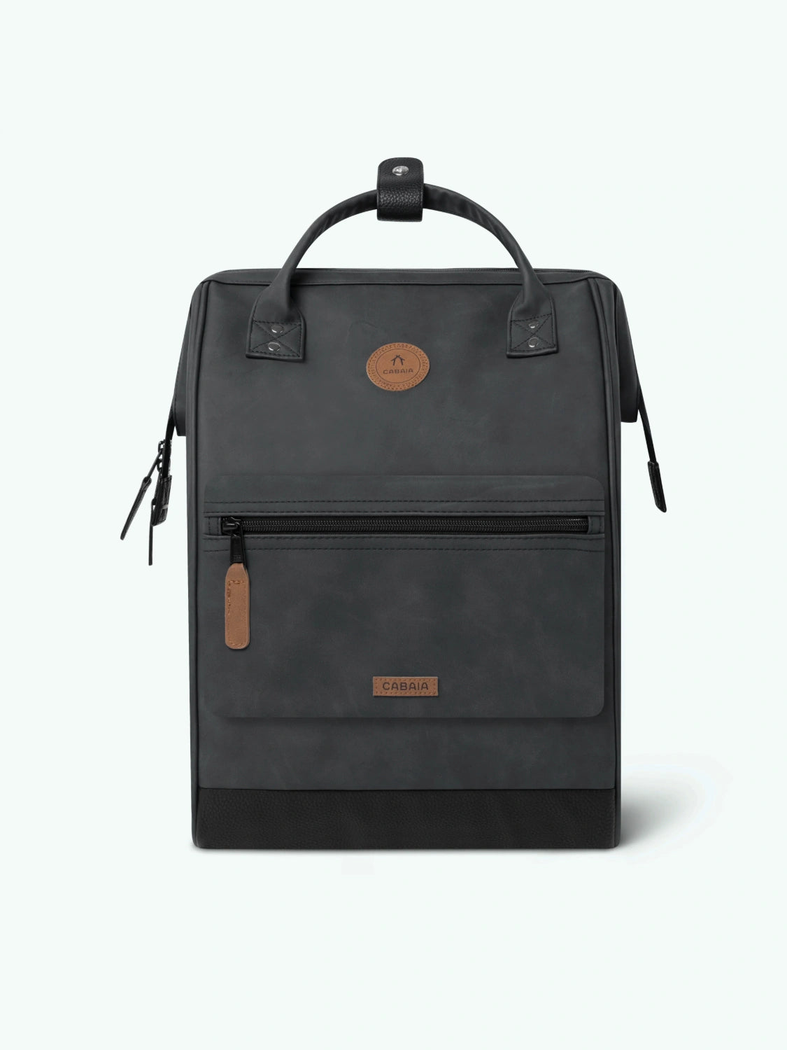 sac-a-dos-cabaia-havre-large-face-uni