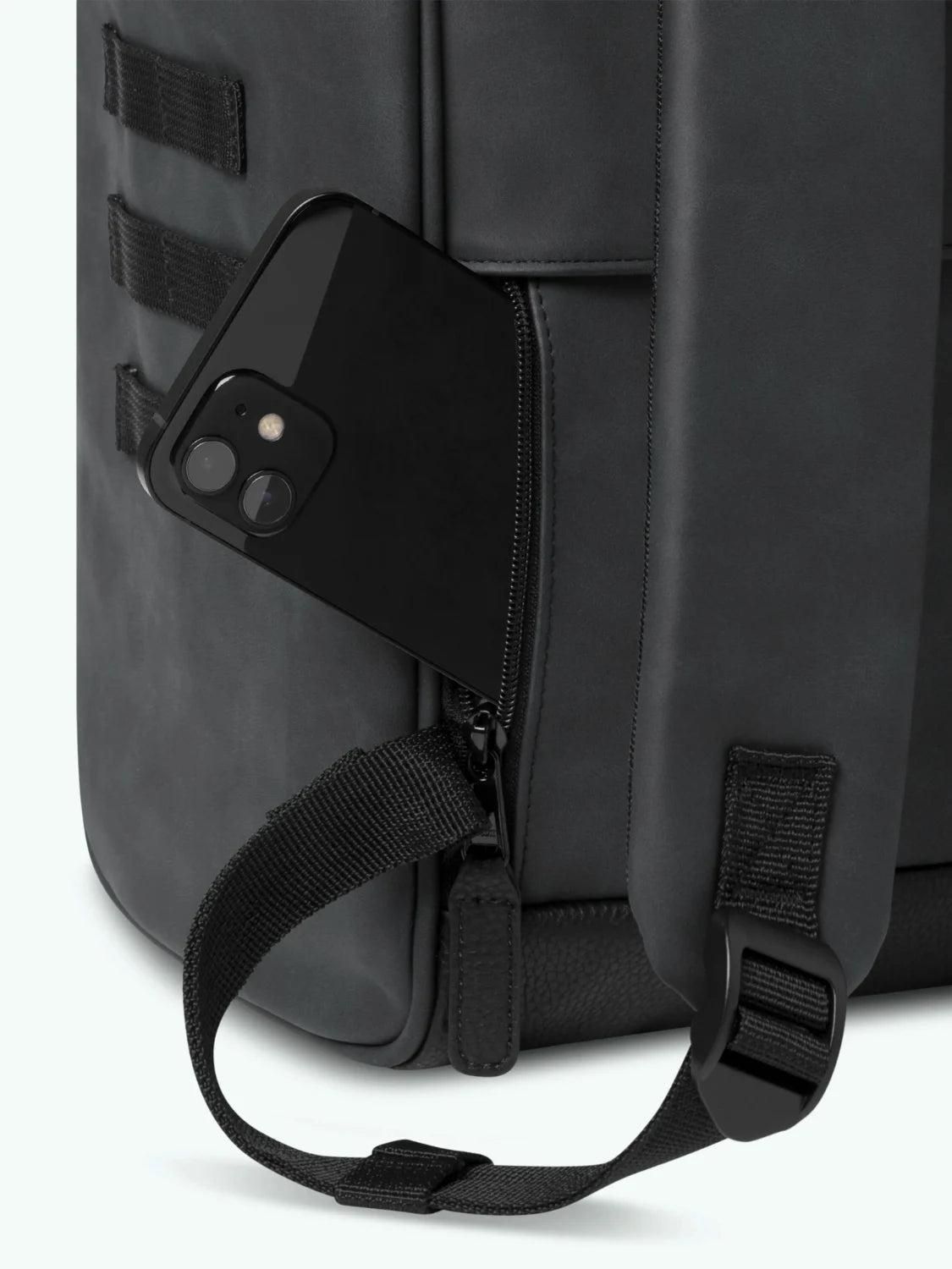 sac-a-dos-cabaia-havre-large-zoom