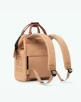 sac-a-dos-cabaia-launceston-small-marron-ar