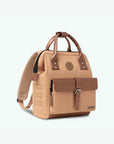 sac-a-dos-cabaia-launceston-small-marron-av