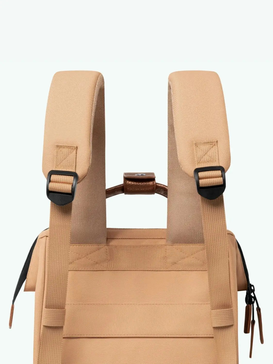 sac-a-dos-cabaia-launceston-small-marron-bretelles