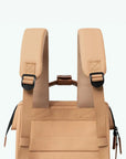 sac-a-dos-cabaia-launceston-small-marron-bretelles