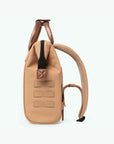 sac-a-dos-cabaia-launceston-small-marron-cote