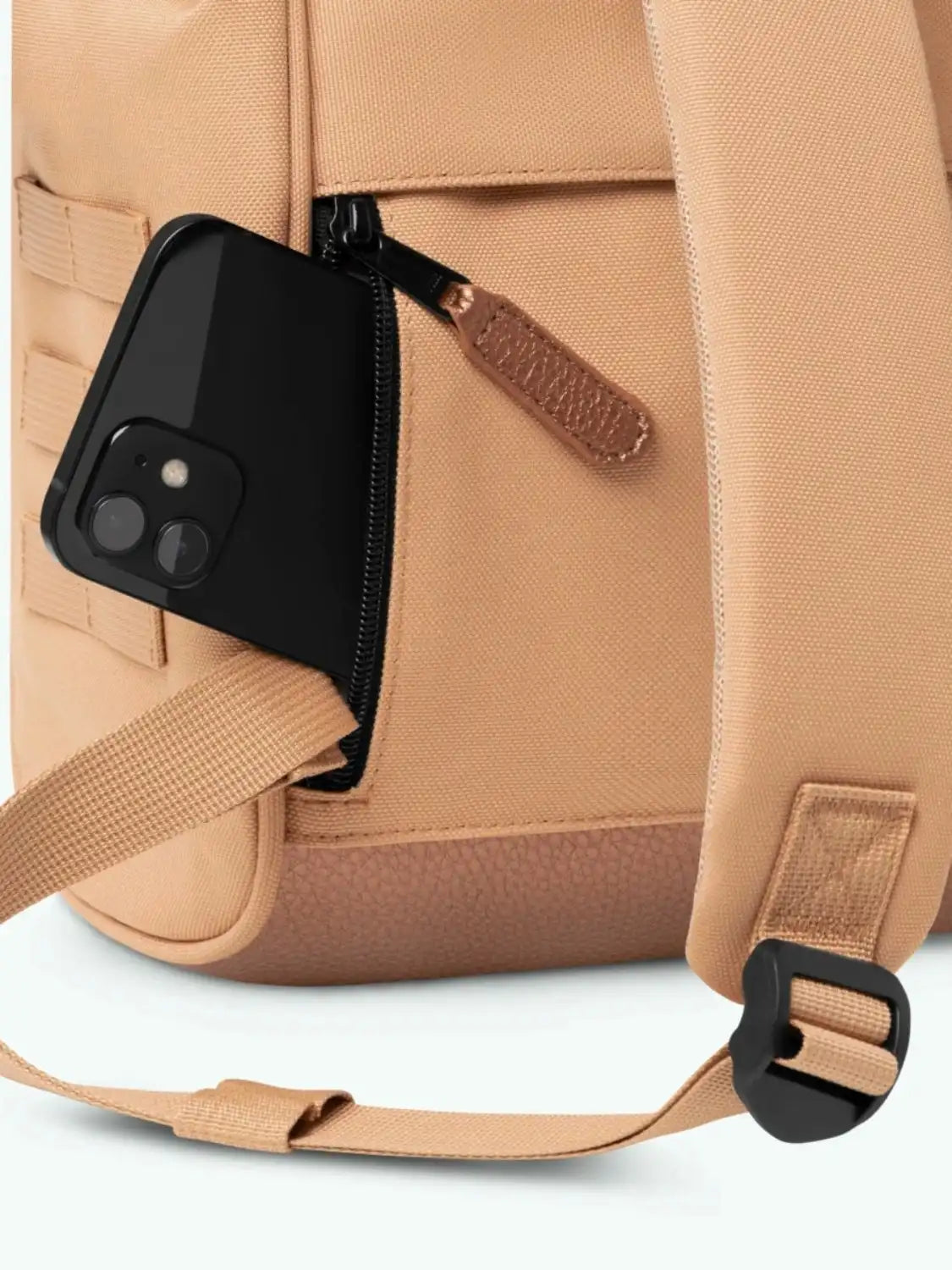 sac-a-dos-cabaia-launceston-small-marron-tel