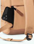 sac-a-dos-cabaia-launceston-small-marron-tel