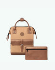 sac-a-dos-cabaia-launceston-small-marron