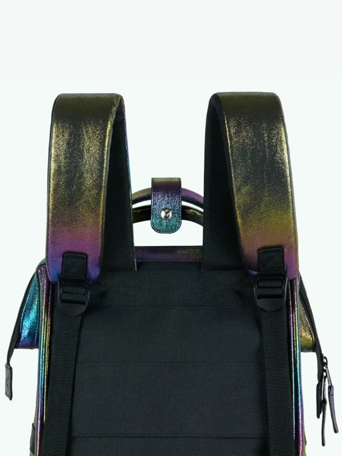 sac-a-dos-cabaia-maui-small-violet-bretelles