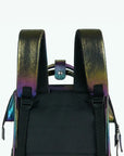 sac-a-dos-cabaia-maui-small-violet-bretelles