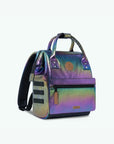 sac-a-dos-cabaia-maui-small-violet-diag