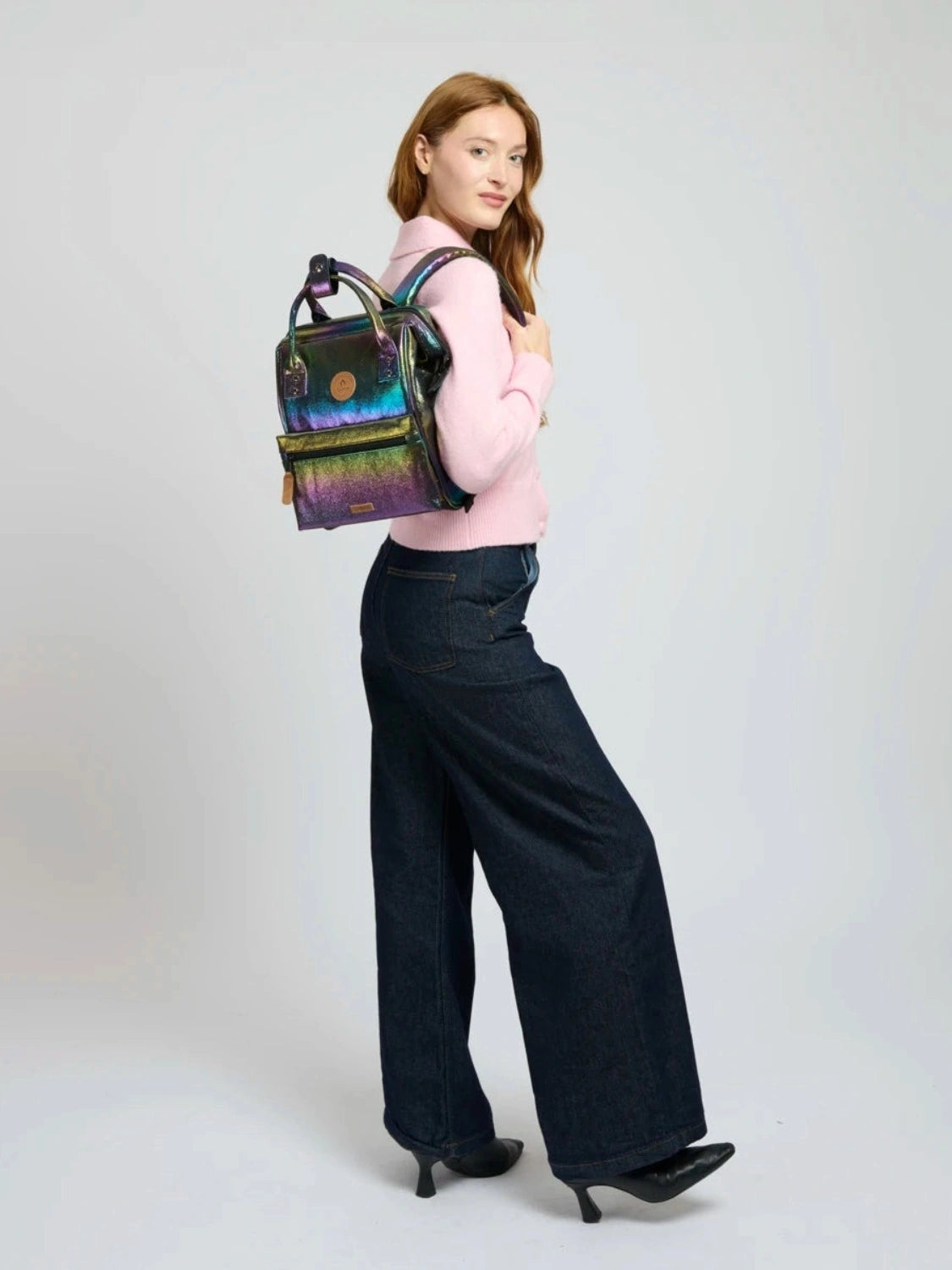 sac-a-dos-cabaia-maui-small-violet-porte