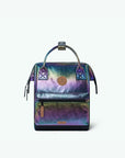 sac-a-dos-cabaia-maui-small-violet-uni