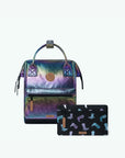 sac-a-dos-cabaia-maui-small-violet