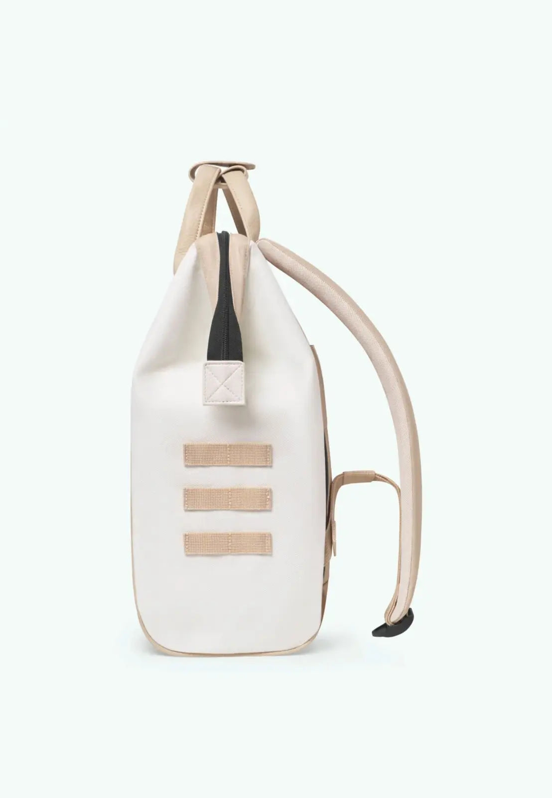 sac-a-dos-cabaia-medium-arcachon-beige-cote