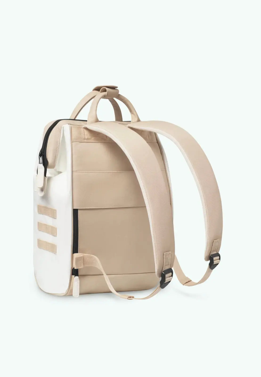 sac-a-dos-cabaia-medium-arcachon-beige-dos