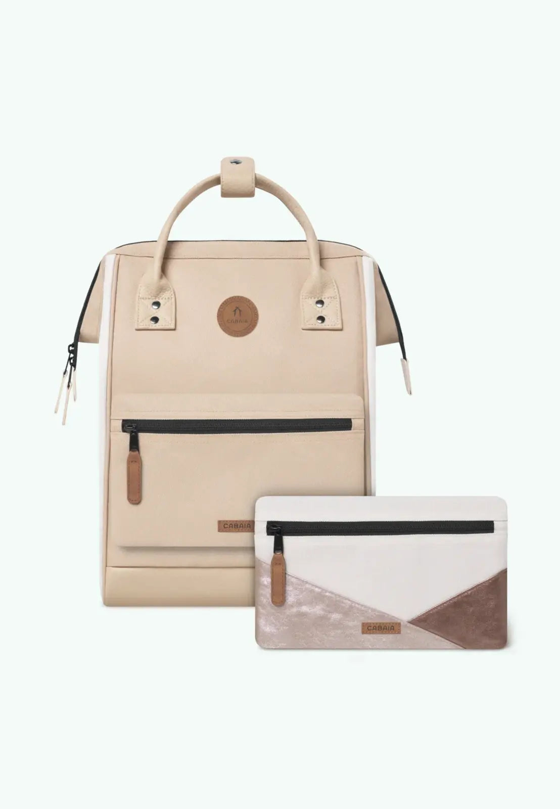 sac-a-dos-cabaia-medium-arcachon-beige-facedouble