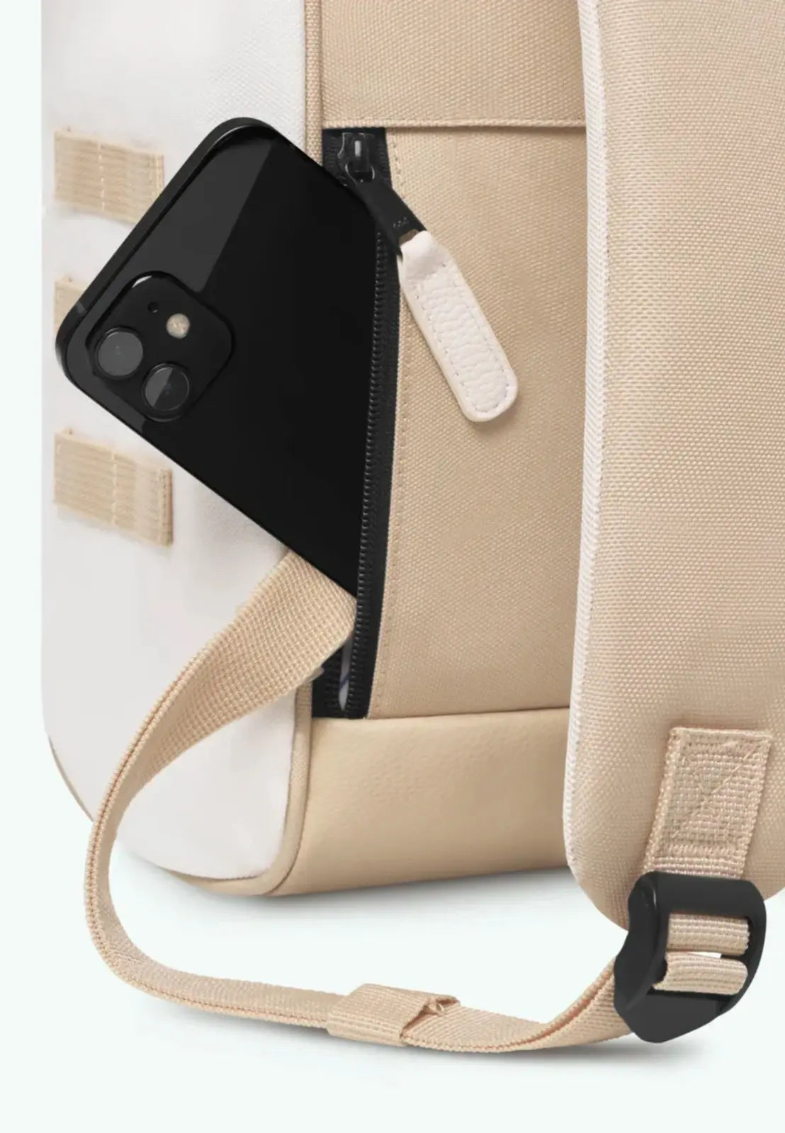 sac-a-dos-cabaia-medium-arcachon-beige-zoom