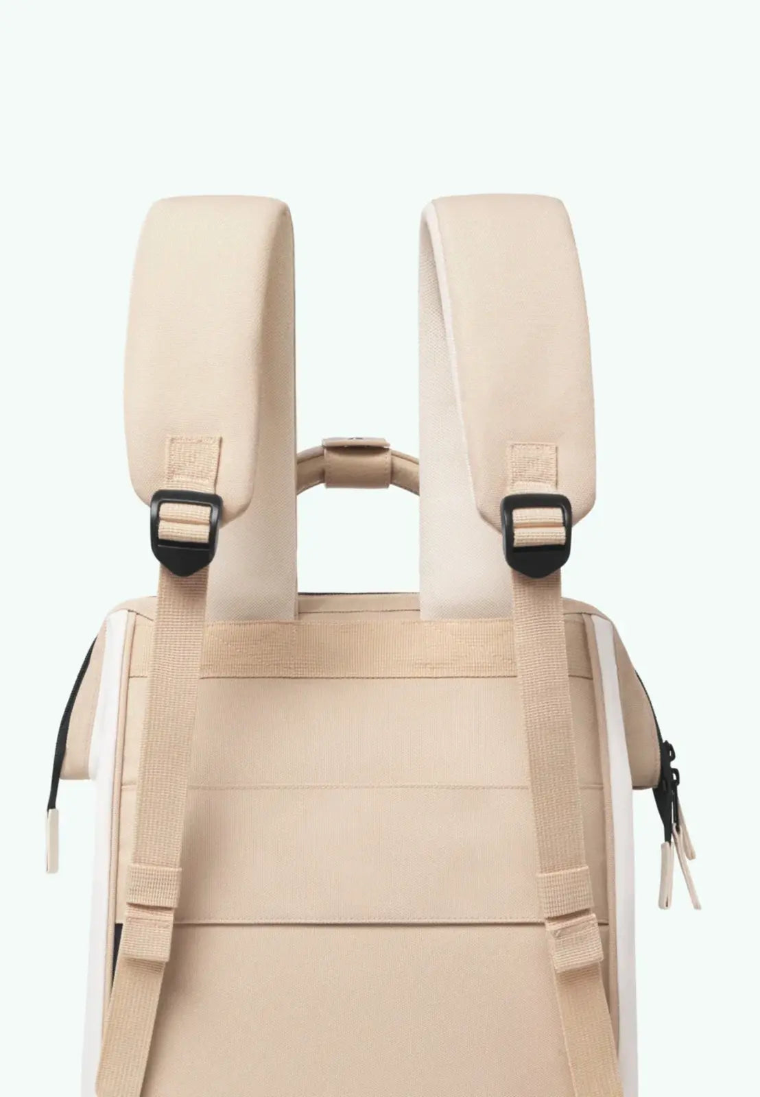 sac-a-dos-cabaia-medium-arcachon-beige-zoomdos