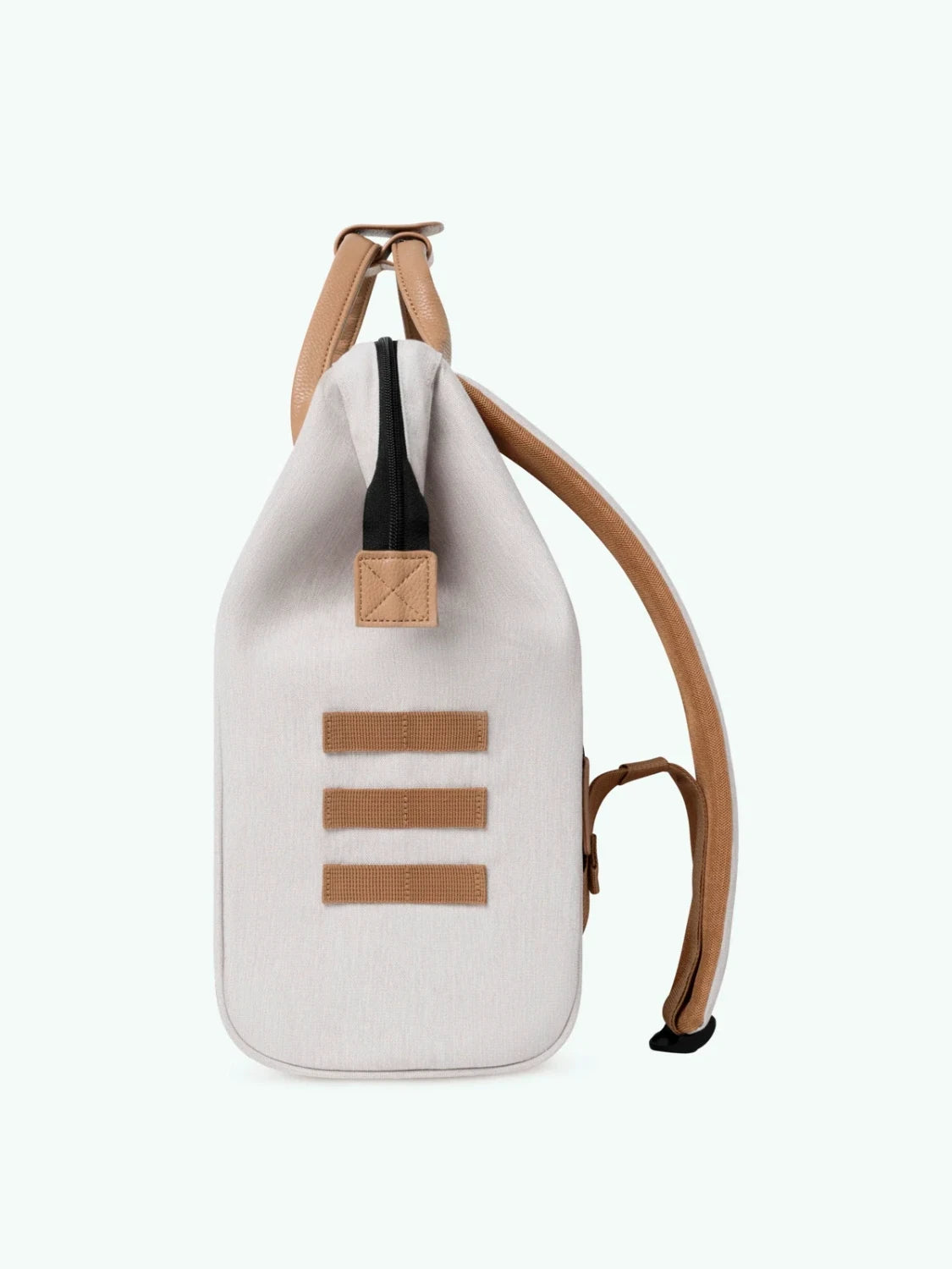sac-a-dos-cabaia-medium-arequipa-cote