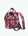 sac-a-dos-cabaia-montreuil-small-rose-ar