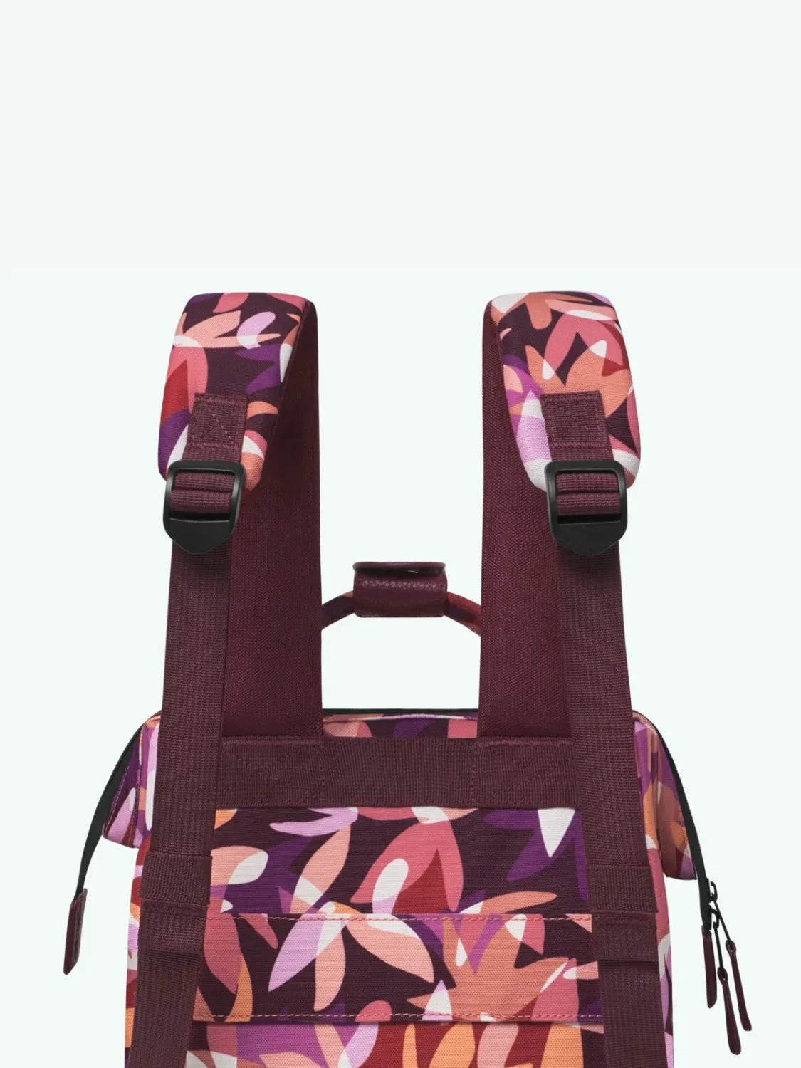 sac-a-dos-cabaia-montreuil-small-rose-bretelles