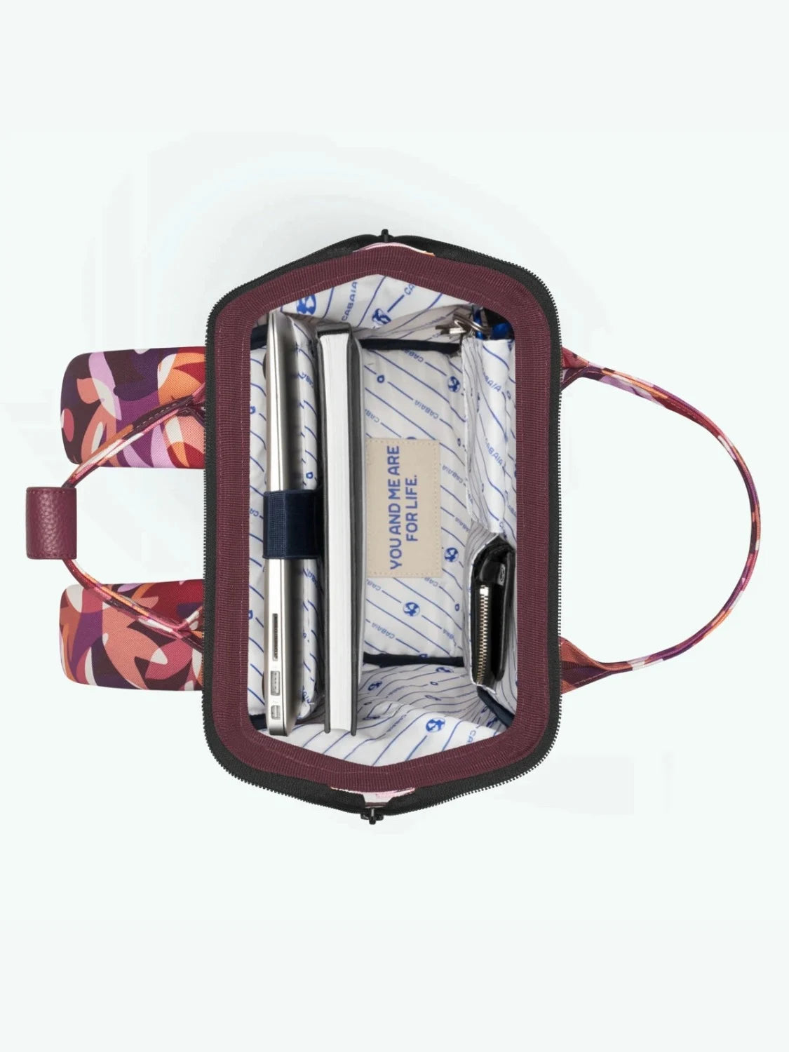 sac-a-dos-cabaia-montreuil-small-rose-ouv
