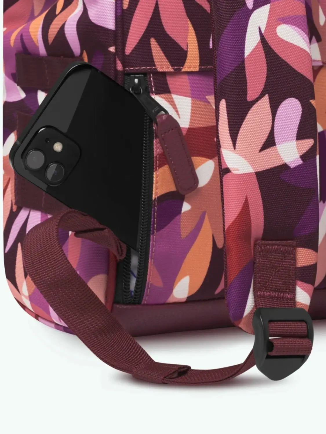 sac-a-dos-cabaia-montreuil-small-rose-tel