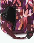 sac-a-dos-cabaia-montreuil-small-rose-tel