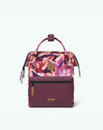 sac-a-dos-cabaia-montreuil-small-rose-uni