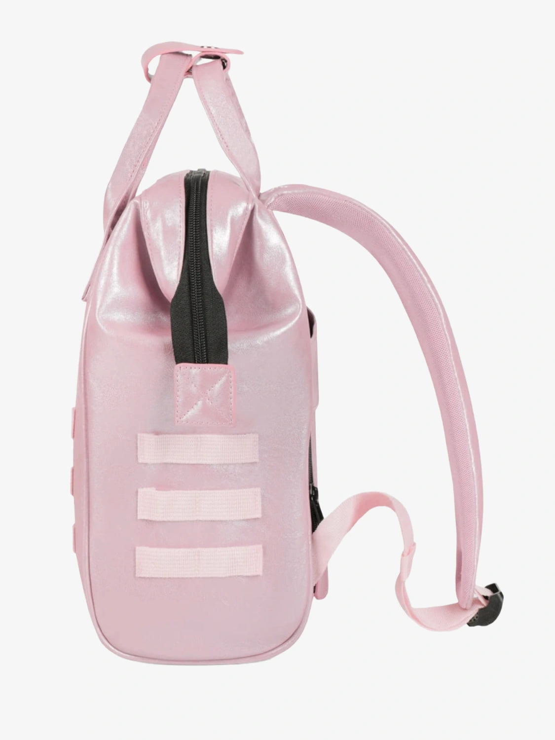 sac-a-dos-cabaia-rose-cote-adventurer-s-scilla