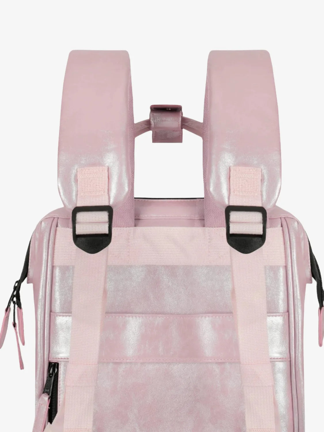 sac-a-dos-cabaia-rose-dos-adventurer-s-scilla