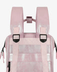 sac-a-dos-cabaia-rose-dos-adventurer-s-scilla