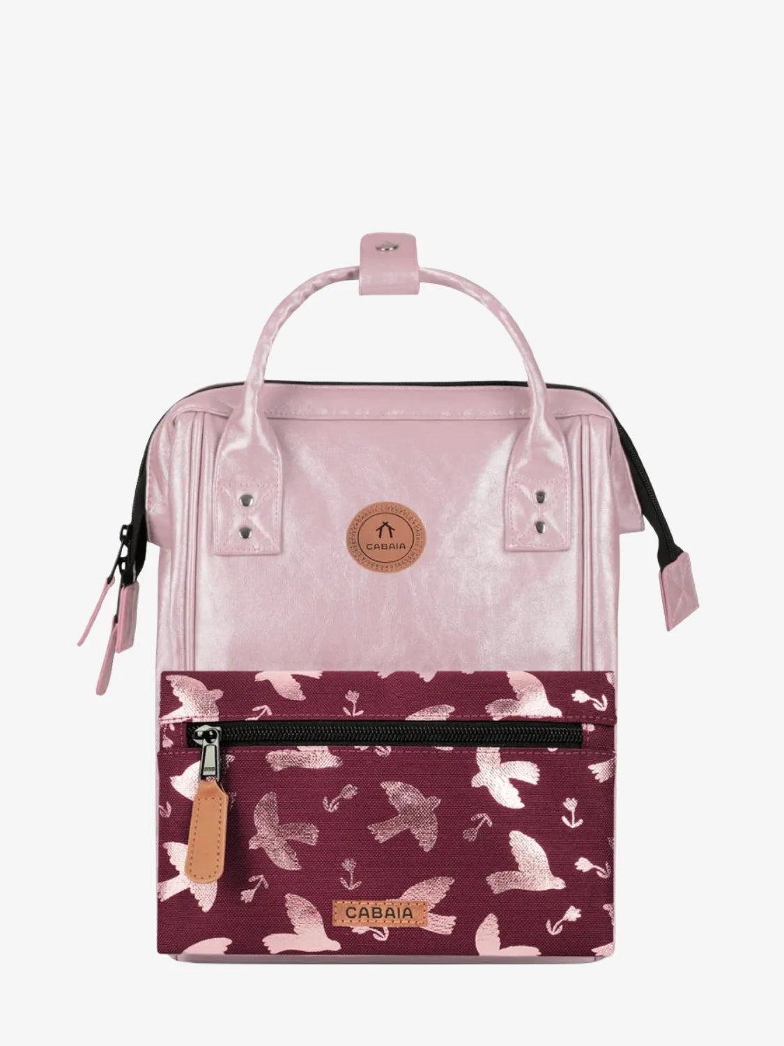 sac-a-dos-cabaia-rose-face-adventurer-s-scilla