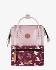 sac-a-dos-cabaia-rose-face-adventurer-s-scilla