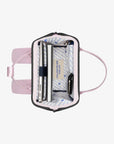 sac-a-dos-cabaia-rose-ouvert-adventurer-s-scilla