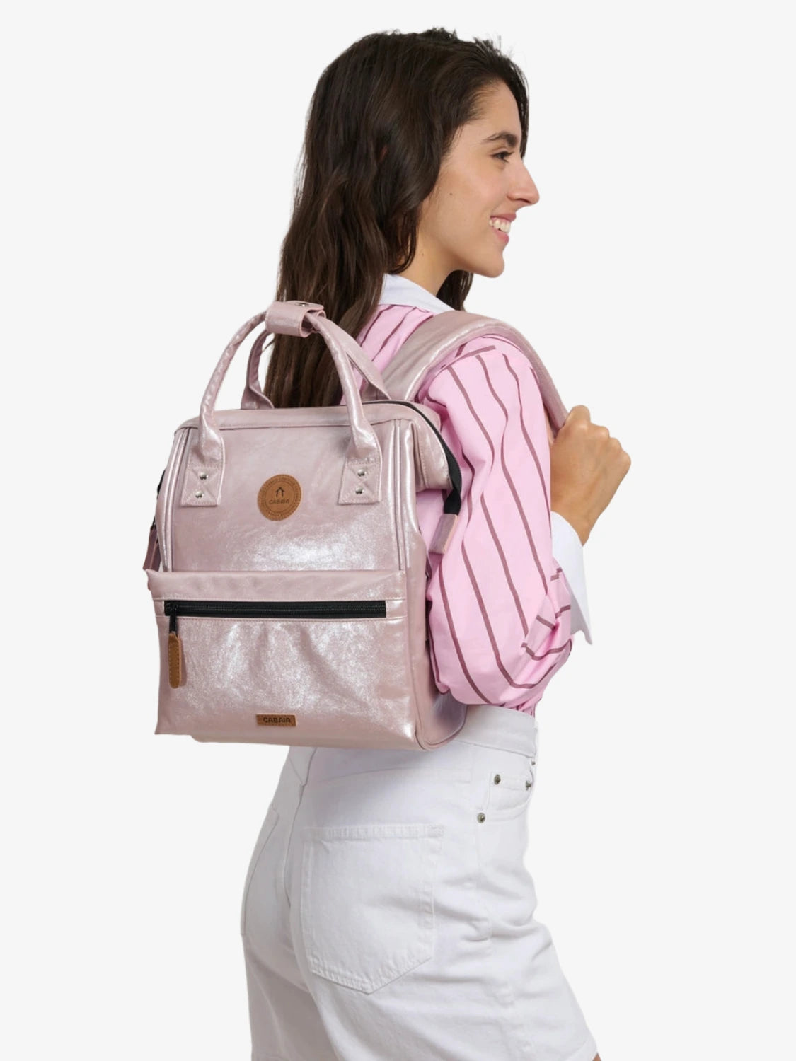 sac-a-dos-cabaia-rose-porte-adventurer-s-scilla