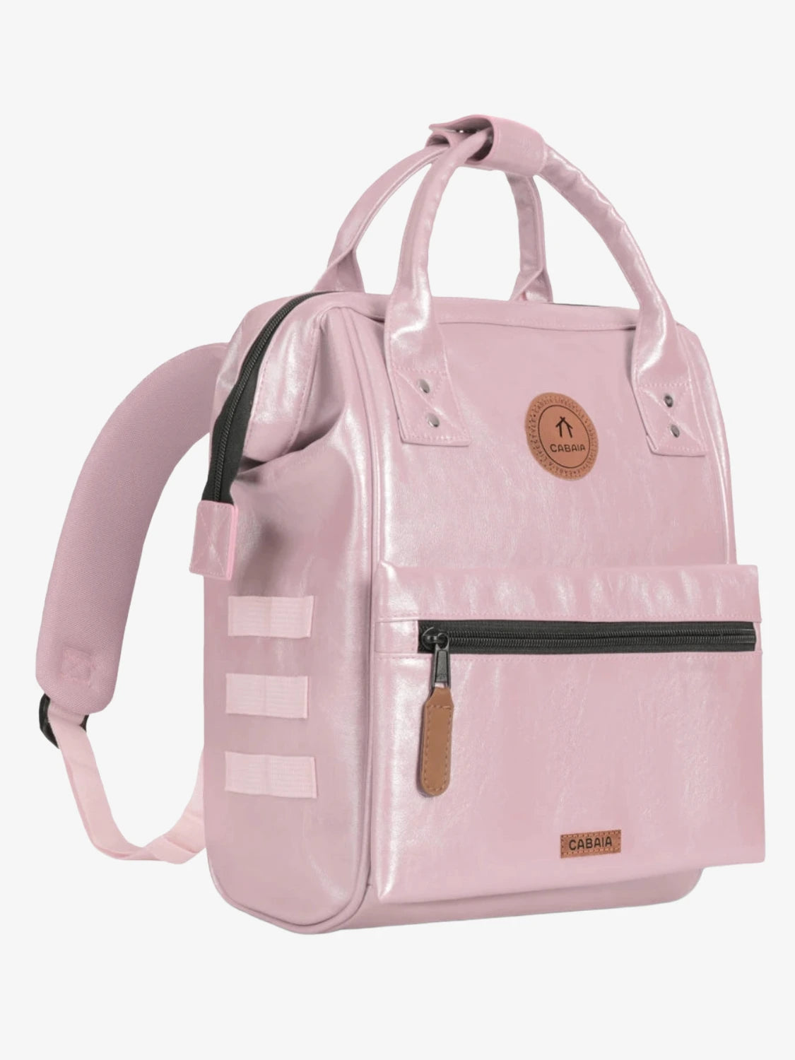 sac-a-dos-cabaia-rose-profil-adventurer-s-scilla